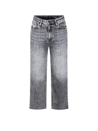 RAFFAELLO ROSSI | Jeans Kira