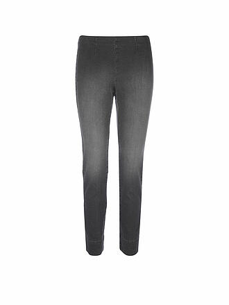 RAFFAELLO ROSSI | Jegging - Fit Penny