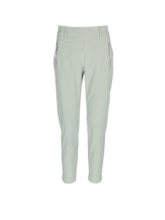 RAFFAELLO ROSSI | Hose Jogging Fit Natina