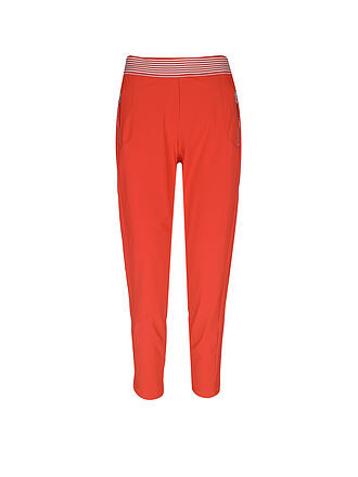 RAFFAELLO ROSSI | Hose Jogging Fit Natina