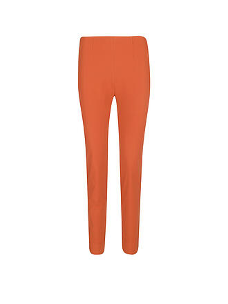 RAFFAELLO ROSSI | Hose Slim Fit PENNY