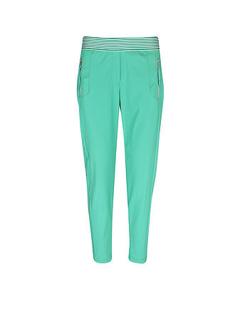 RAFFAELLO ROSSI | Hose Jogging Fit NATINA