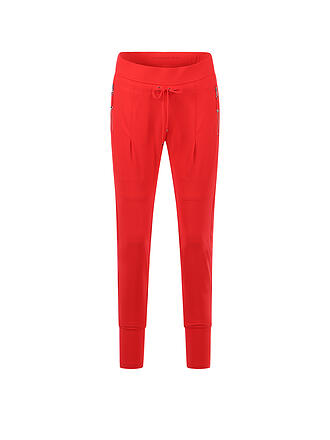 RAFFAELLO ROSSI | Hose Jogging Fit CANDY