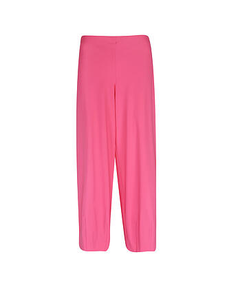 RAFFAELLO ROSSI | Culotte SALLY 
