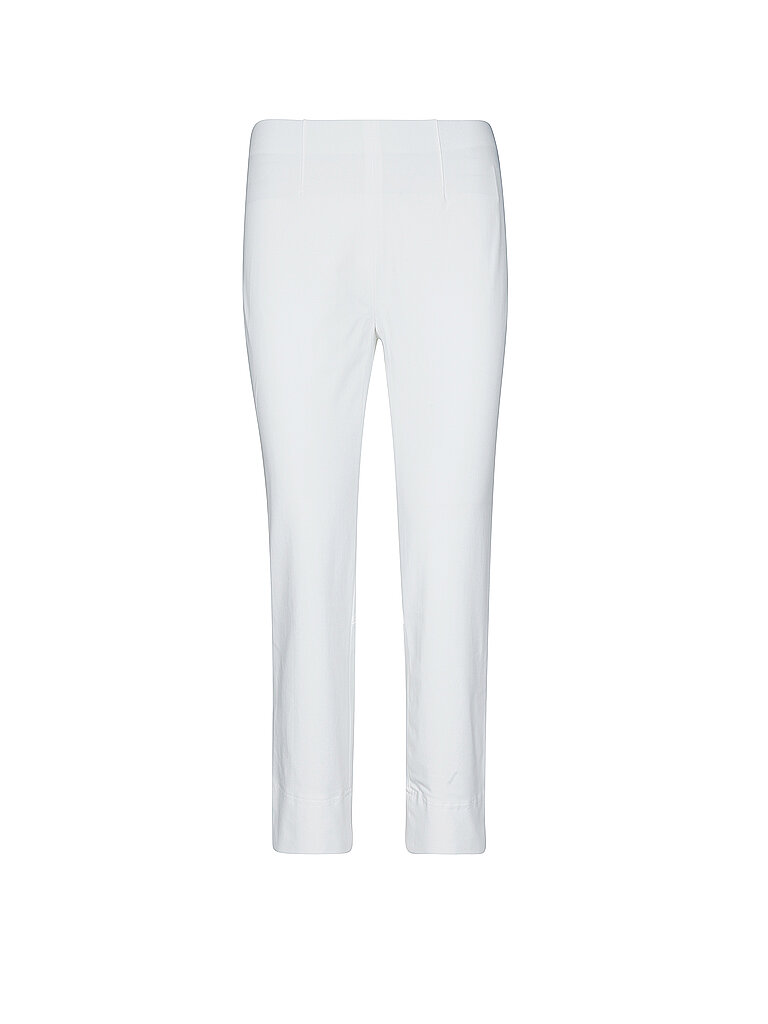 RAFFAELLO ROSSI Hose Penny Techno 6/8 – RAFFAELLO ROSSI