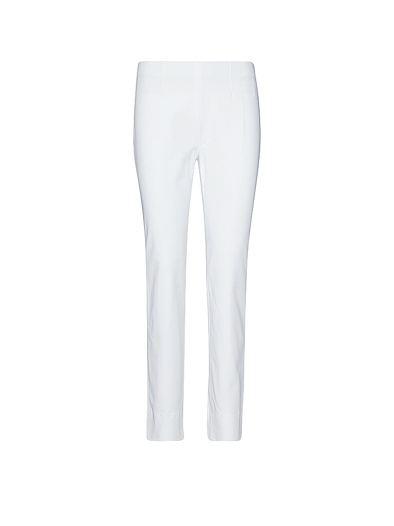 RAFFAELLO ROSSI Hose PENNY 7/8 – RAFFAELLO ROSSI