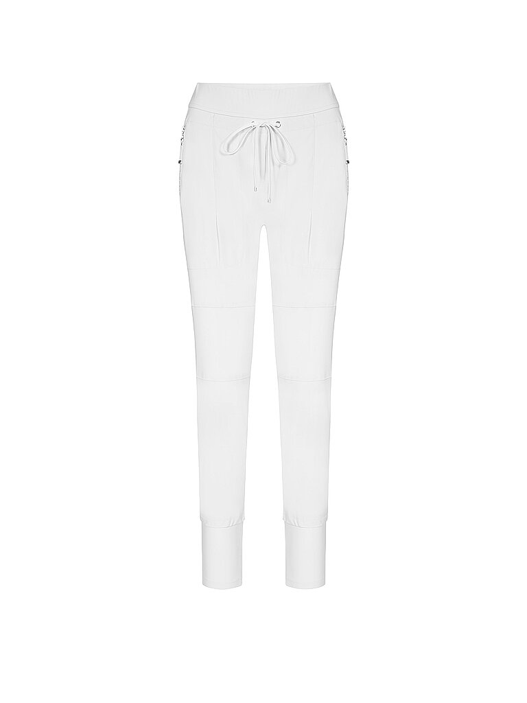 RAFFAELLO ROSSI Hose Jogging Fit CANDY – RAFFAELLO ROSSI