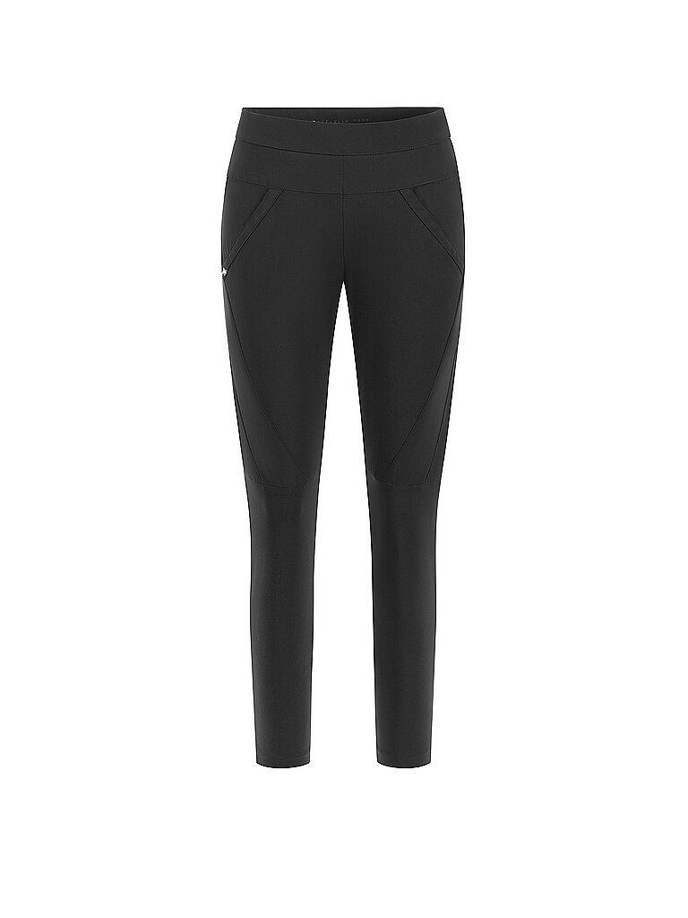 RAFFAELLO ROSSI Hose Jogging Fit HOLLY – RAFFAELLO ROSSI