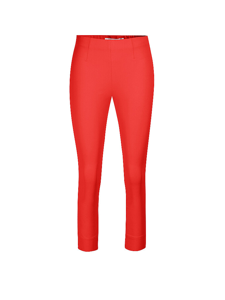 RAFFAELLO ROSSI Caprihose 6/8 Penny – RAFFAELLO ROSSI
