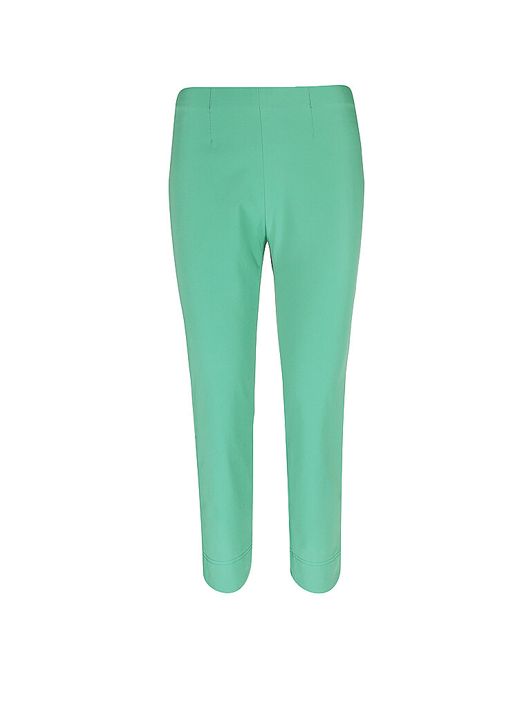 RAFFAELLO ROSSI Hose 6/8 PENNY – RAFFAELLO ROSSI