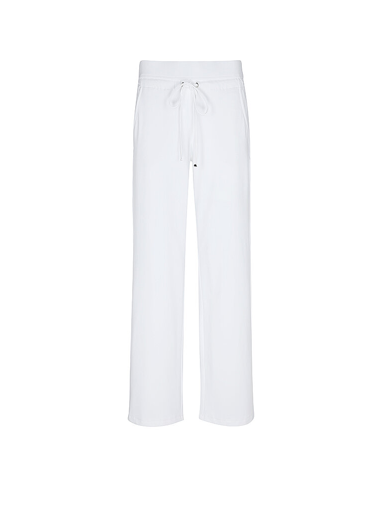 RAFFAELLO ROSSI Marlenehose CANDICE STRAIGHT – RAFFAELLO ROSSI