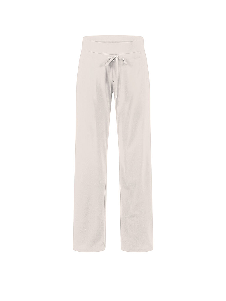 RAFFAELLO ROSSI Marlenehose CANDICE STRAIGHT – RAFFAELLO ROSSI