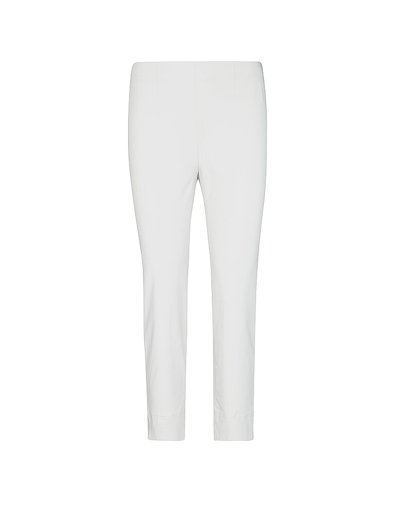 RAFFAELLO ROSSI Capri-Hose Penny 6/8 beige | 34