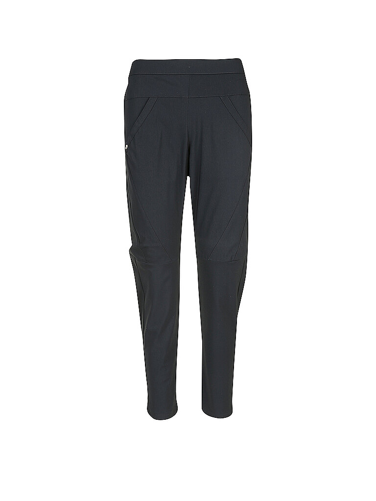 RAFFAELLO ROSSI Hose Holly blau | 40