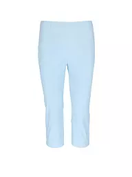 RAFFAELLO ROSSI | Caprihose 5/8 Penny | blau
