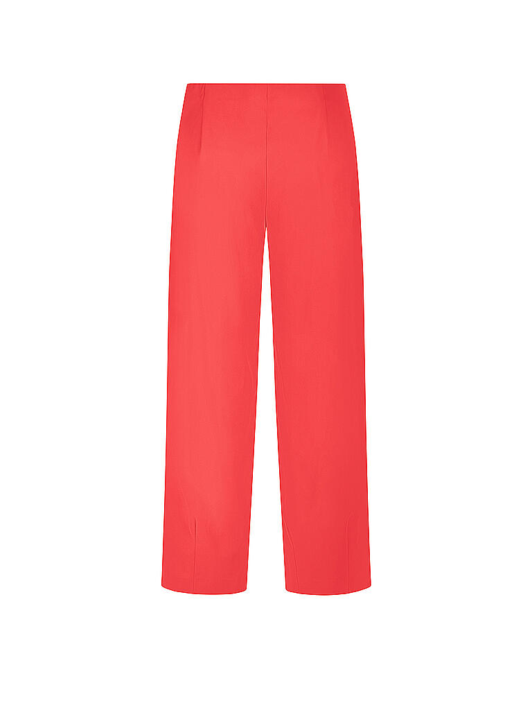 RAFFAELLO ROSSI | Culotte SALLY  | rot