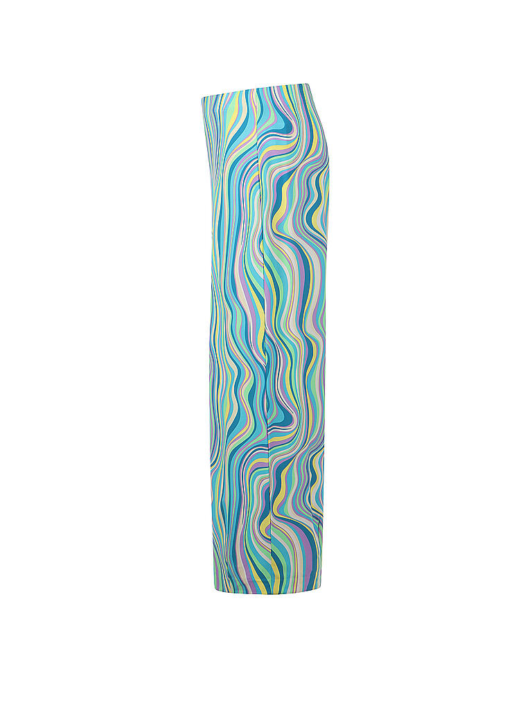 RAFFAELLO ROSSI | Culotte SALLY  | blau