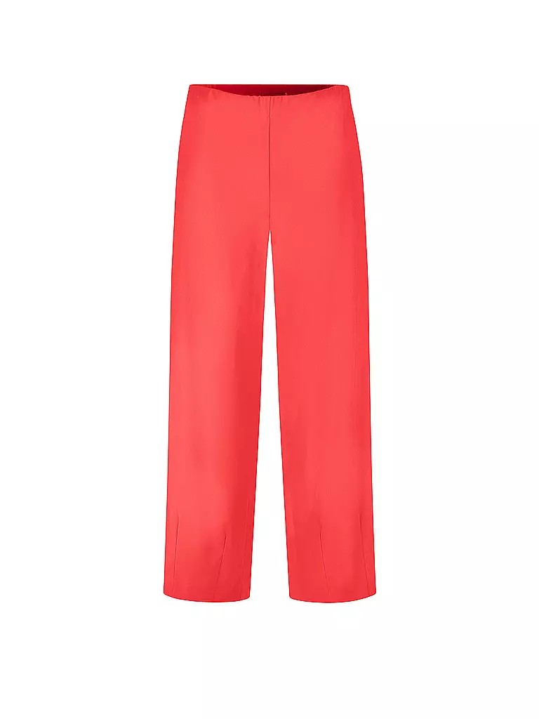 RAFFAELLO ROSSI | Culotte SALLY | rot