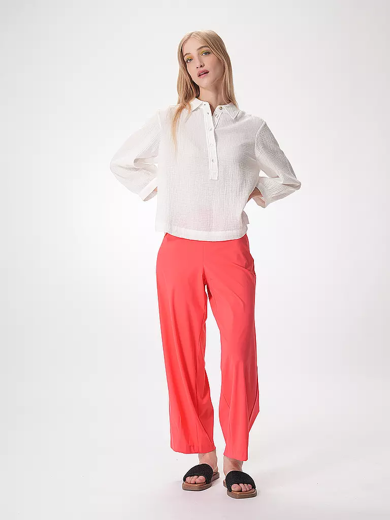 RAFFAELLO ROSSI | Culotte SALLY | dunkelblau