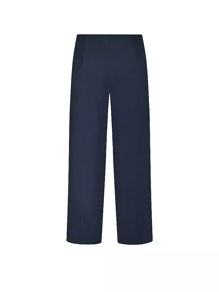 RAFFAELLO ROSSI | Culotte SALLY | rot