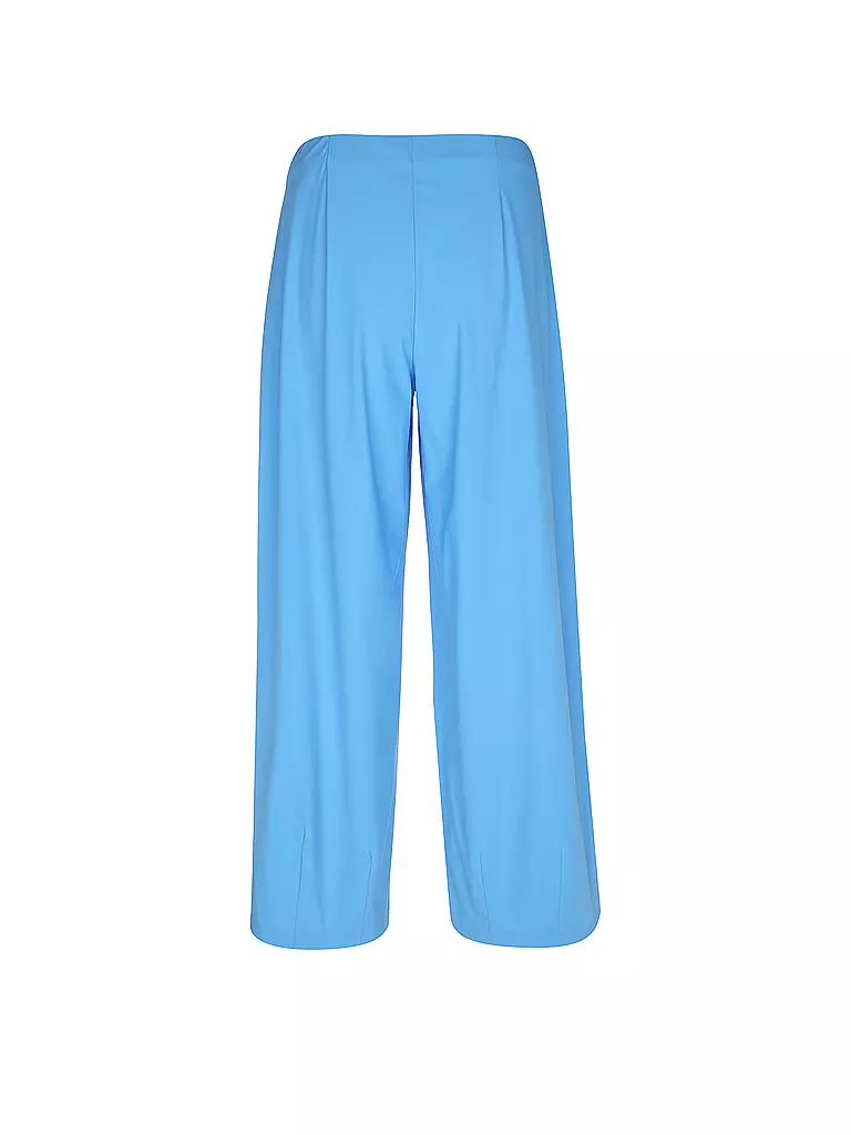 RAFFAELLO ROSSI | Culotte SALLY | hellblau