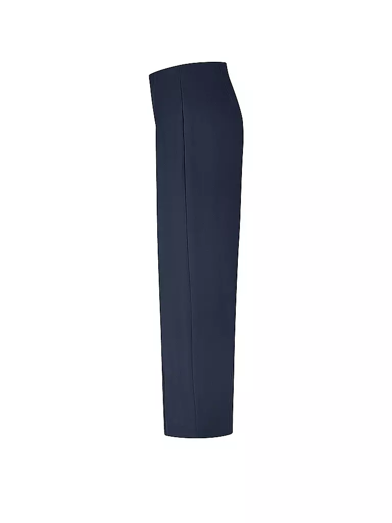 RAFFAELLO ROSSI | Culotte SALLY | rot