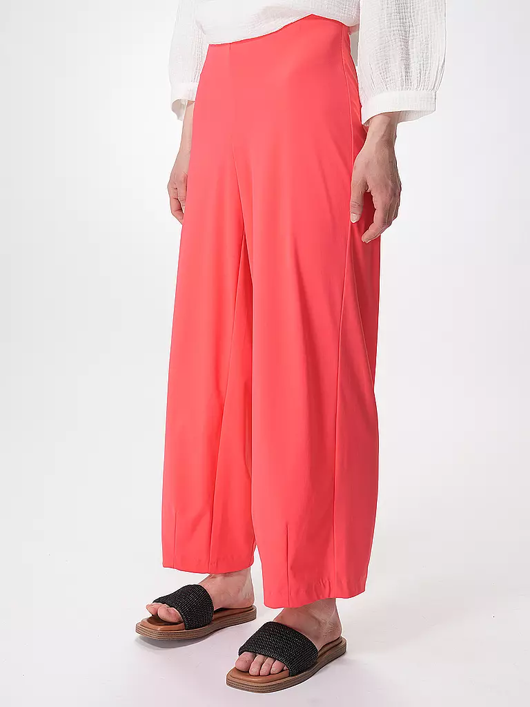 RAFFAELLO ROSSI | Culotte SALLY | dunkelblau
