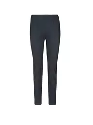 RAFFAELLO ROSSI | Hose PENNY 7/8 | blau