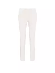 RAFFAELLO ROSSI | Hose PENNY 7/8 | beige