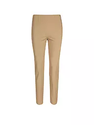 RAFFAELLO ROSSI | Hose PENNY 7/8 | camel