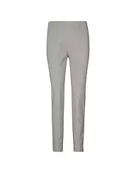 RAFFAELLO ROSSI | Hose PENNY 7/8 | grau