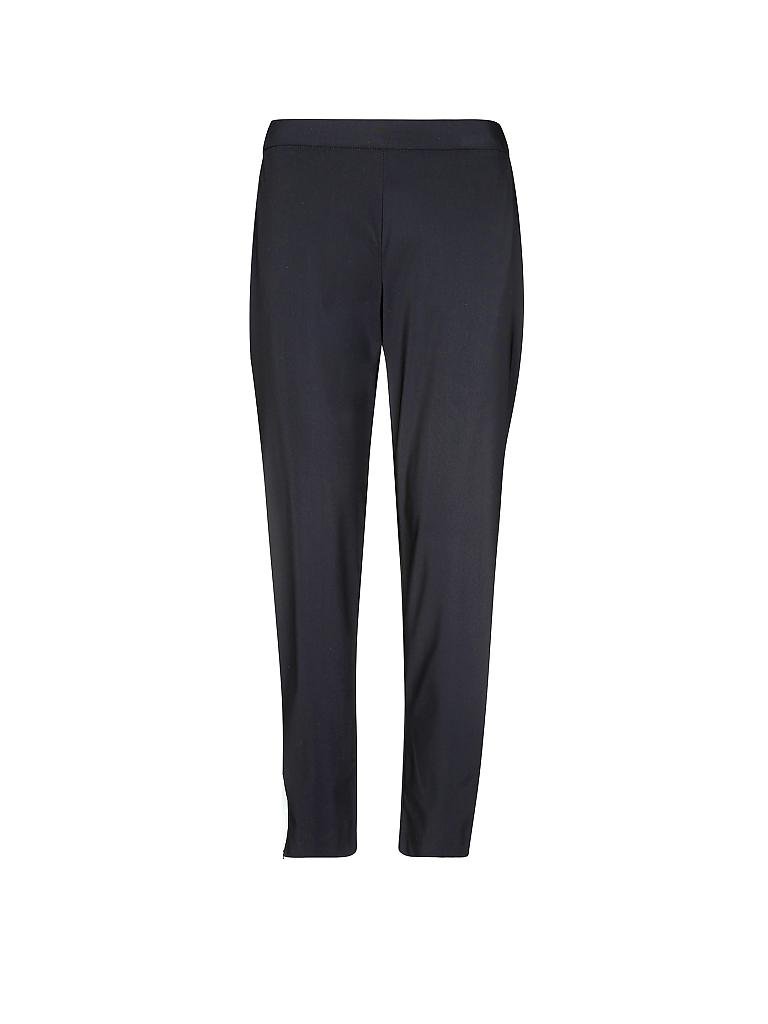 RAFFAELLO ROSSI | Hose "Violet Stripe 7/8" | 
