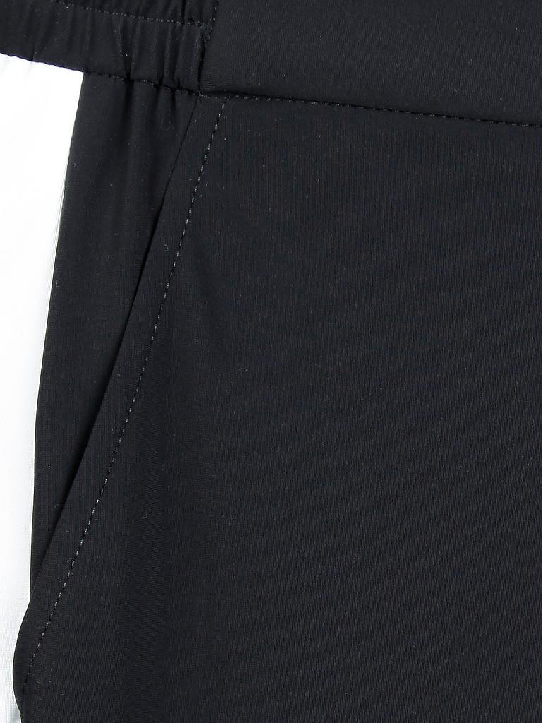 RAFFAELLO ROSSI | Hose "Violet Stripe 7/8" | 