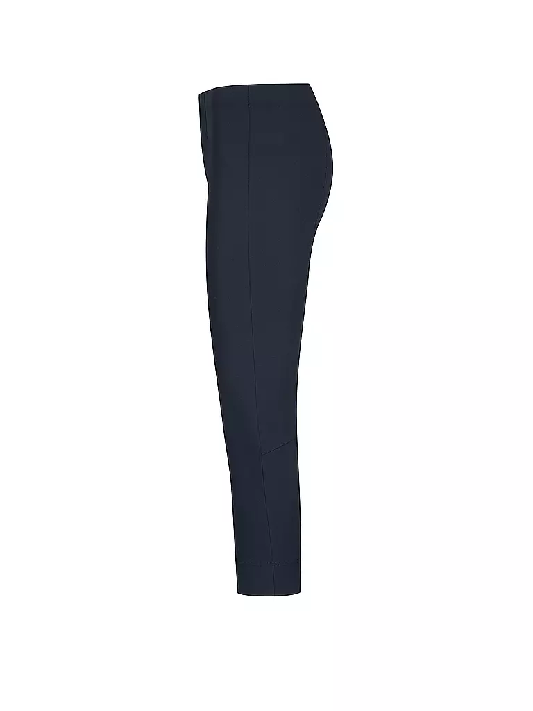 RAFFAELLO ROSSI | Hose 6/8 PENNY TECHNO | grün