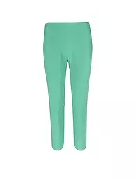 RAFFAELLO ROSSI | Capri-Hose "Penny" 6/8 | grün