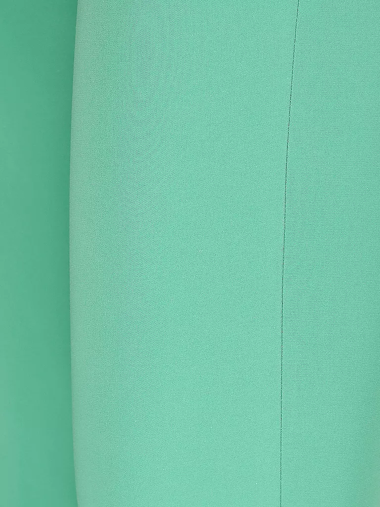 RAFFAELLO ROSSI | Hose 6/8 PENNY | beige