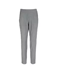 RAFFAELLO ROSSI | Hose CANDICE | grau