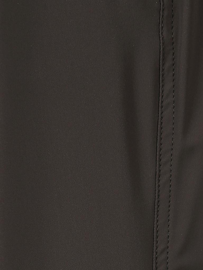 RAFFAELLO ROSSI | Hose Jogging Fit " Cynthia O " | braun