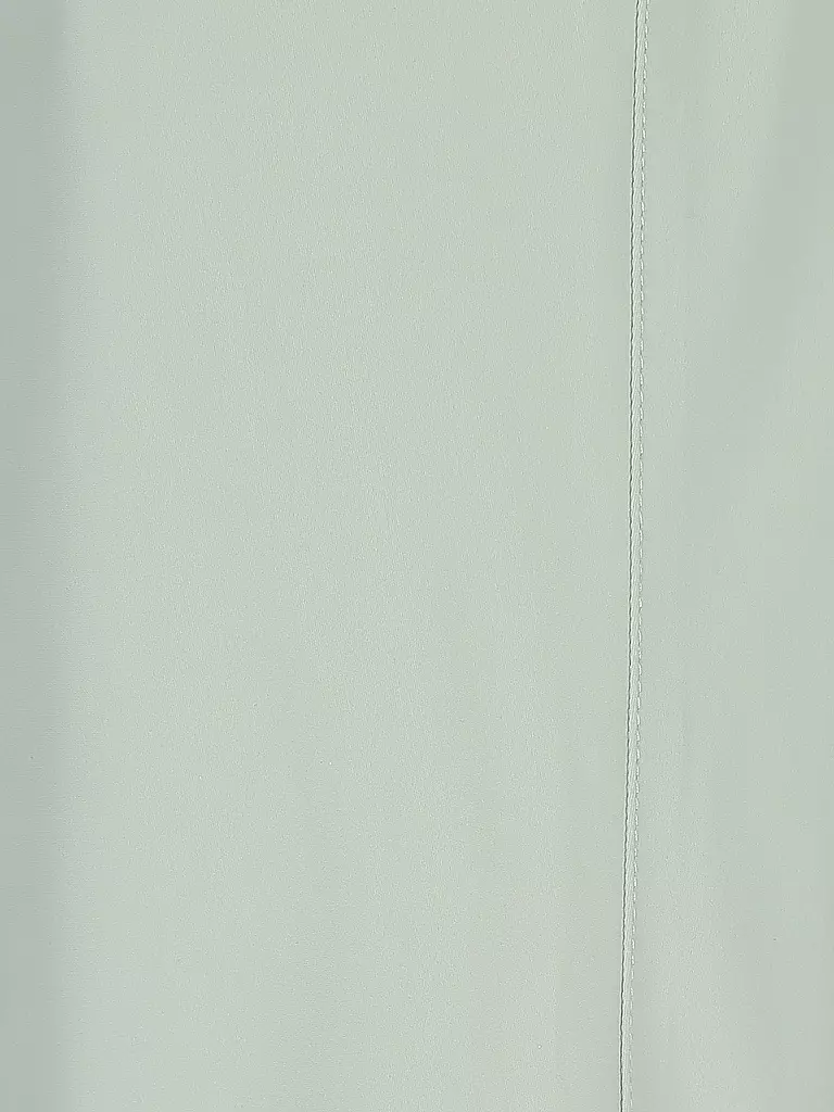 RAFFAELLO ROSSI | Hose Jogging Fit Mimi 7/8 | blau