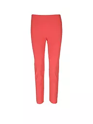 RAFFAELLO ROSSI | Hose PENNY 7/8 | rot
