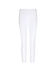 RAFFAELLO ROSSI | Hose PENNY 7/8 | weiss