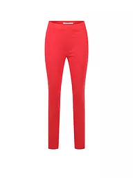 RAFFAELLO ROSSI | Hose PENNY 7/8 | rot