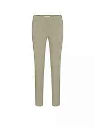 RAFFAELLO ROSSI | Hose PENNY 7/8 | grau