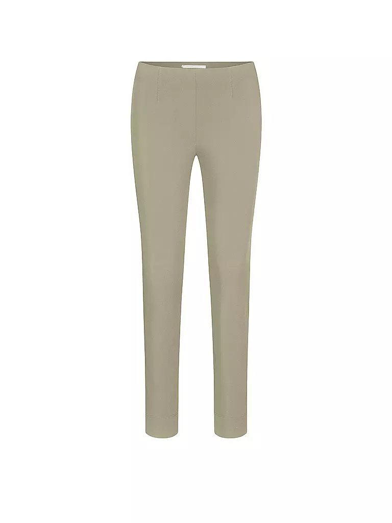 RAFFAELLO ROSSI | Hose PENNY | grau