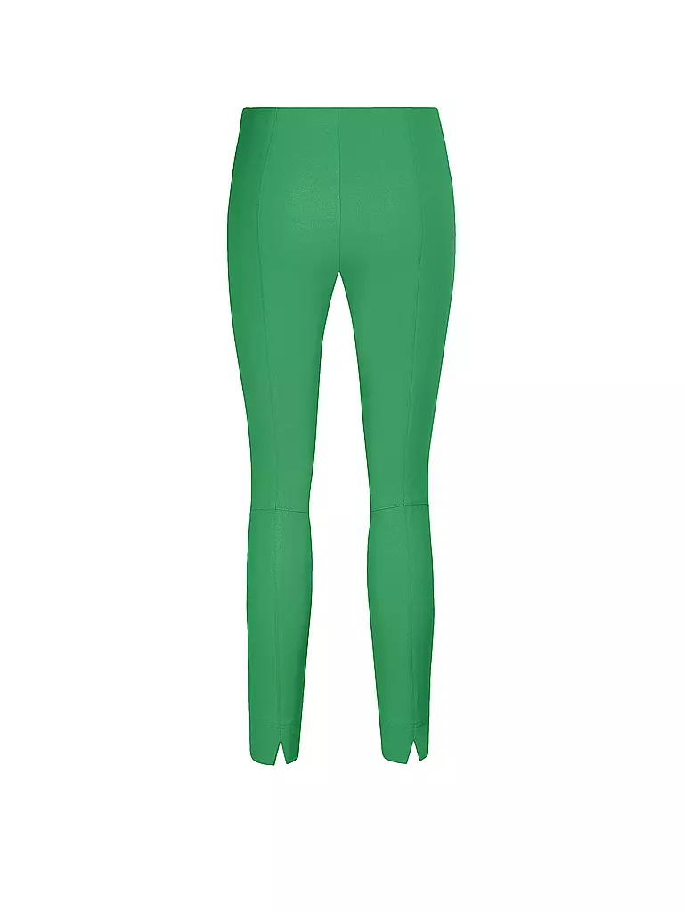 RAFFAELLO ROSSI | Hose PENNY | rot