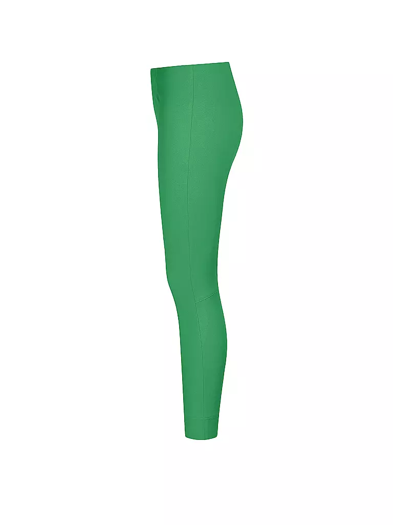 RAFFAELLO ROSSI | Hose PENNY | rot