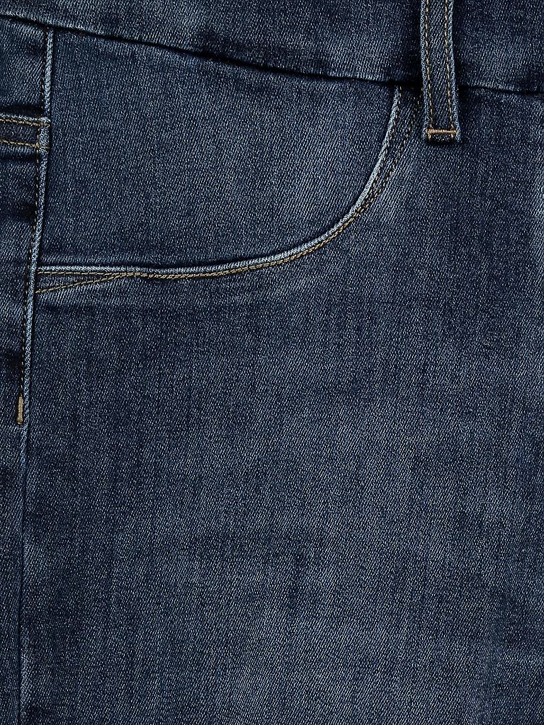 RAFFAELLO ROSSI Jeans \