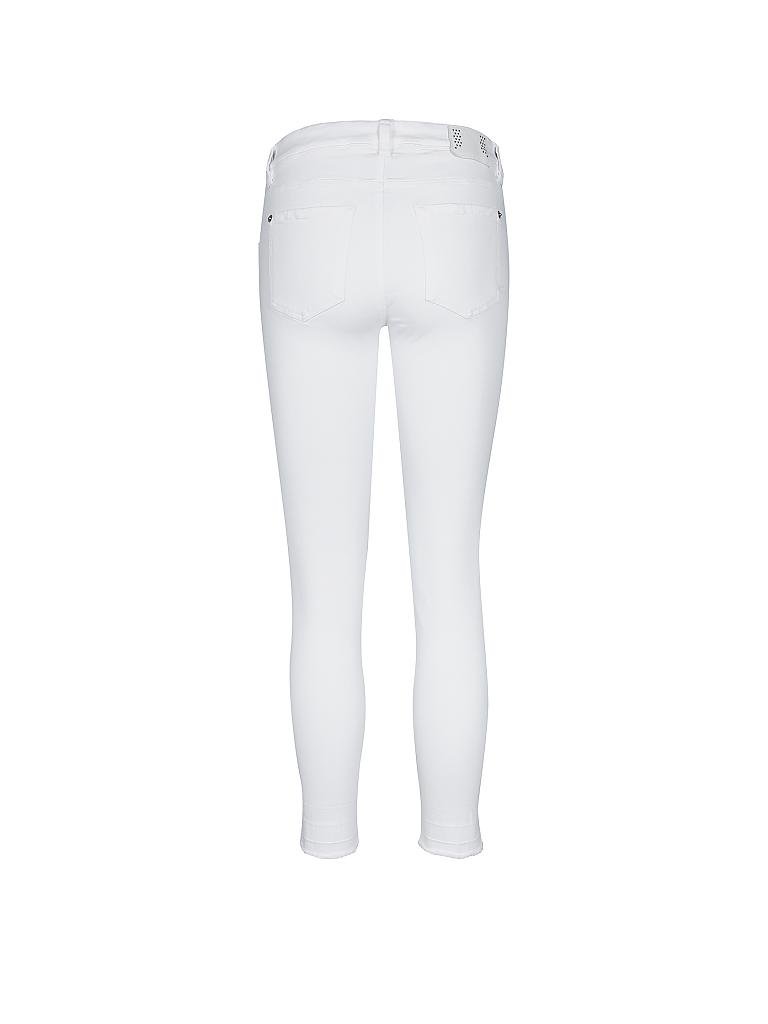 RAFFAELLO ROSSI | Jeans Slim-Fit "Sinty" 7/8 | 