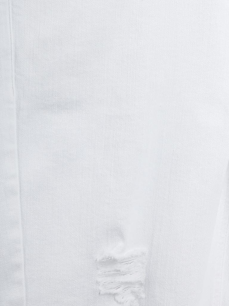 RAFFAELLO ROSSI | Jeans Slim-Fit "Sinty" 7/8 | 
