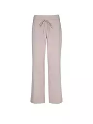 RAFFAELLO ROSSI | Marlenehose CANDICE STRAIGHT | grau